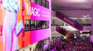 Salon Magic Las Vegas 2023